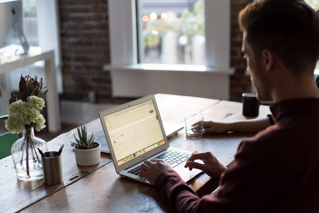 Comment générer gratuitement du trafic sur votre site web