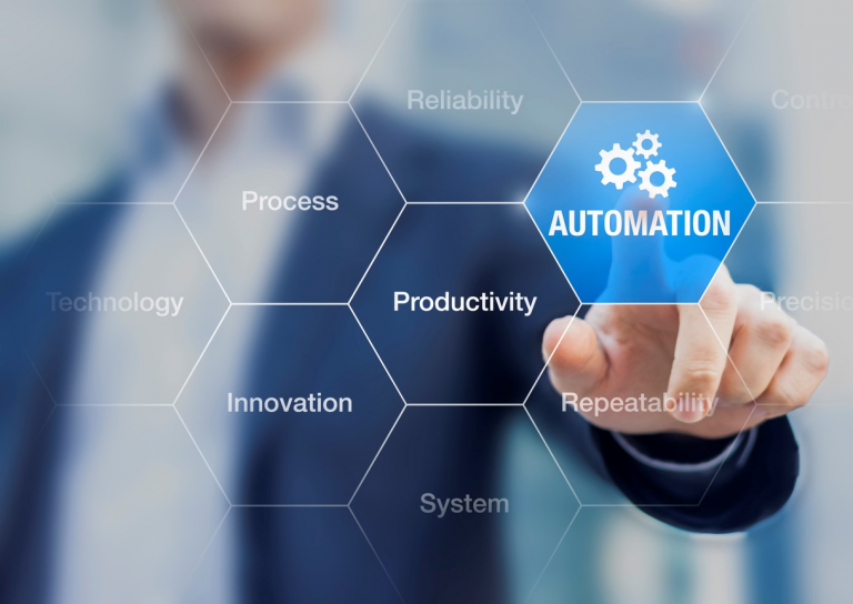 Read more about the article Marketing automation : pourquoi est-il essentiel au succès de votre PME ?