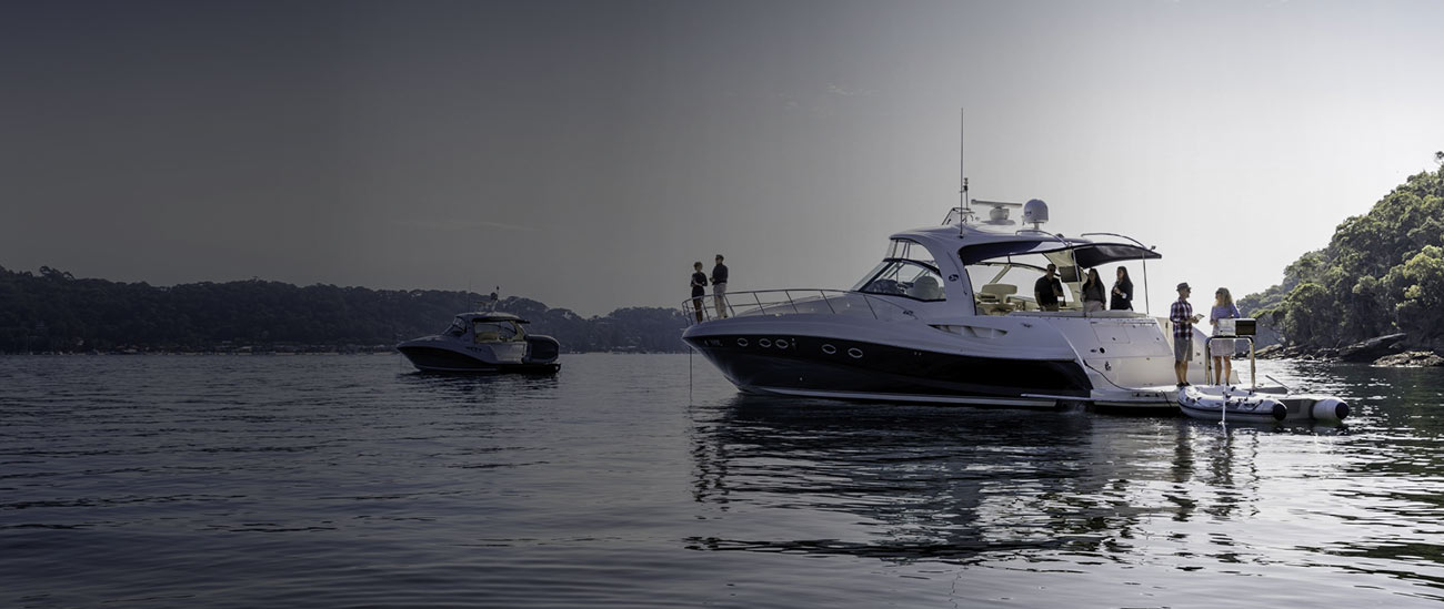 Read more about the article Pacific Boating