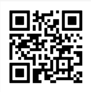 QR code to download the Act! Mobile app