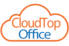 CloudTop Office
