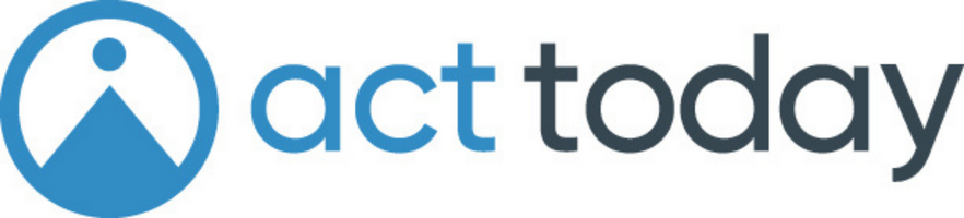 Read more about the article Act! Channel Partner Spotlight – Act Today