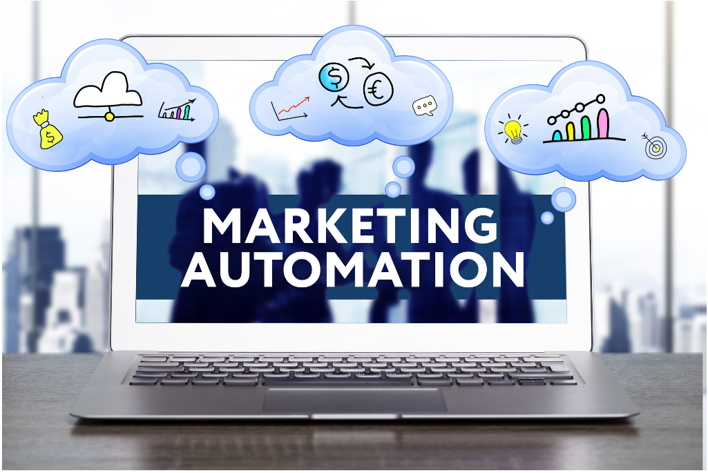 Read more about the article 3 façons d’améliorer l’expérience client en automatisant son marketing
